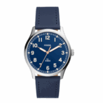 Fossil 42mm Nam FS5924 - Ảnh 2