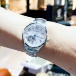 Citizen 34mm Nữ PC1000-81A - Ảnh 9