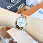 Citizen 34mm Nữ PC1002-85A - Ảnh 10