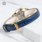 Citizen 29mm Nữ PD7133-11L - Ảnh 6