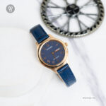 Citizen 29mm Nữ PD7133-11L - Ảnh 4