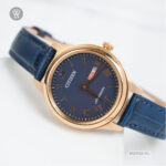 Citizen 29mm Nữ PD7133-11L - Ảnh 3