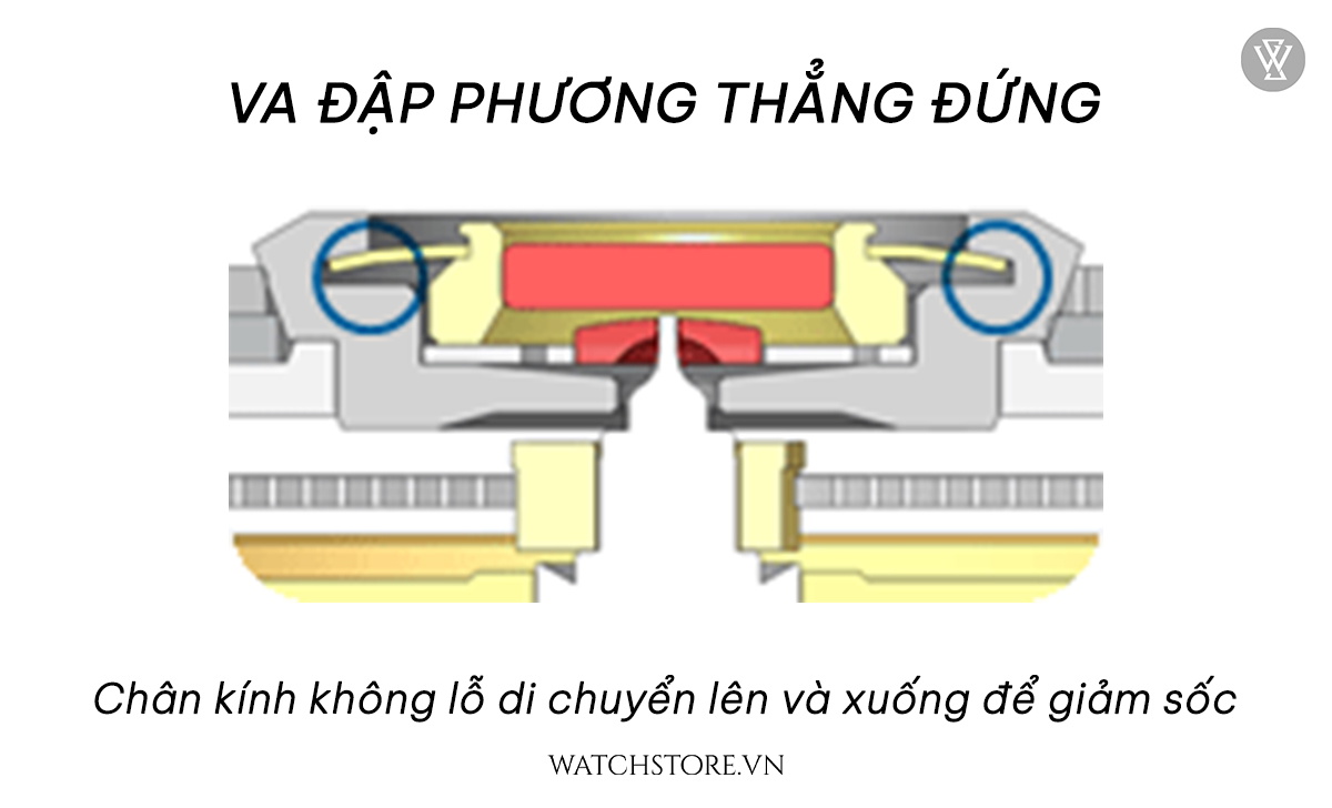 phuong dung