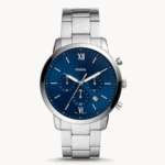 Fossil 44mm Nam FS5792 - Ảnh 2