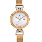 Olym Pianus 30mm Nữ OP2498DLSR-T - Ảnh 2