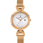 Olym Pianus 30mm Nữ OP2498DLR-T - Ảnh 2