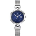 Olym Pianus 30mm Nữ OP2498DLS-X - Ảnh 2