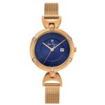 Olym Pianus 30mm Nữ OP2498DLR-X - Ảnh 2