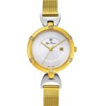 Olym Pianus 30mm Nữ OP2498DLSK-T - Ảnh 2