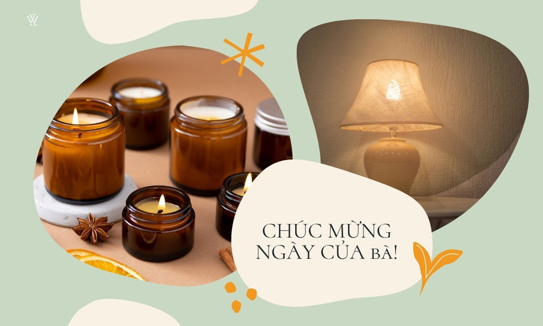 Top 30 Món Quà Tặng Bà Ngoại Ý Nghĩa Nhất Khiến Bà Cảm Động 8 qua cham soc suc khoe1