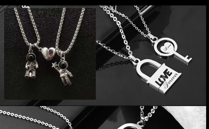 Sinh nhật người yêu nên tặng gì? Quà tặng người yêu ngọt ngào, ý nghĩa nhất - Ảnh 6