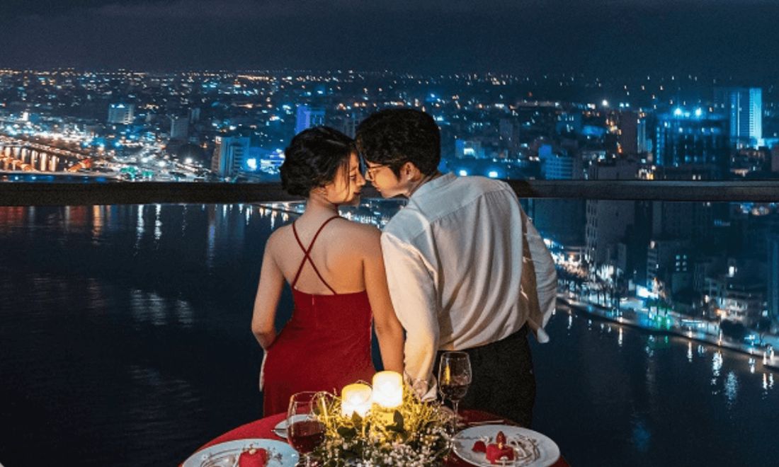 Top 50+ Món quà tặng chồng khiến chàng mê tít 4 Quà dành tặng chồng dịp lễ tình nhân