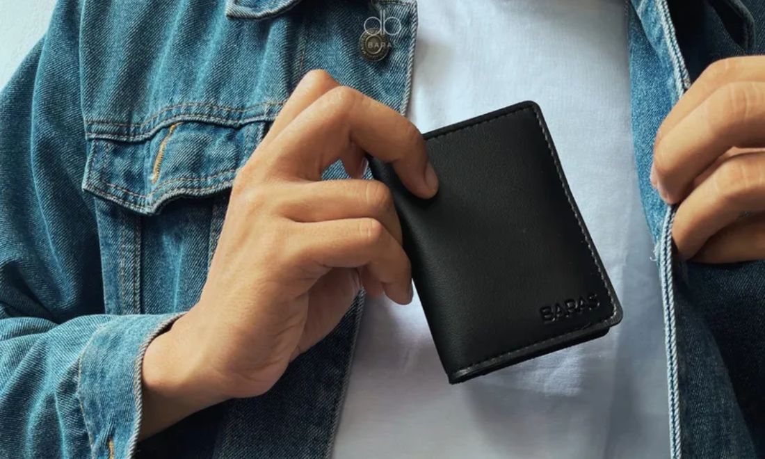 qua tang duoi 1 trieu cho canh may rau1