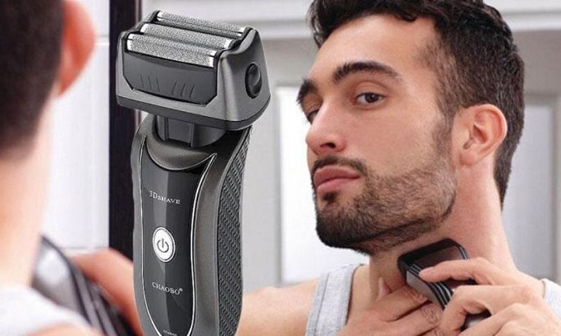 Đồng hồ đeo tay cũng là một sự lựa chọn phù hợp để tặng cánh mày râu 