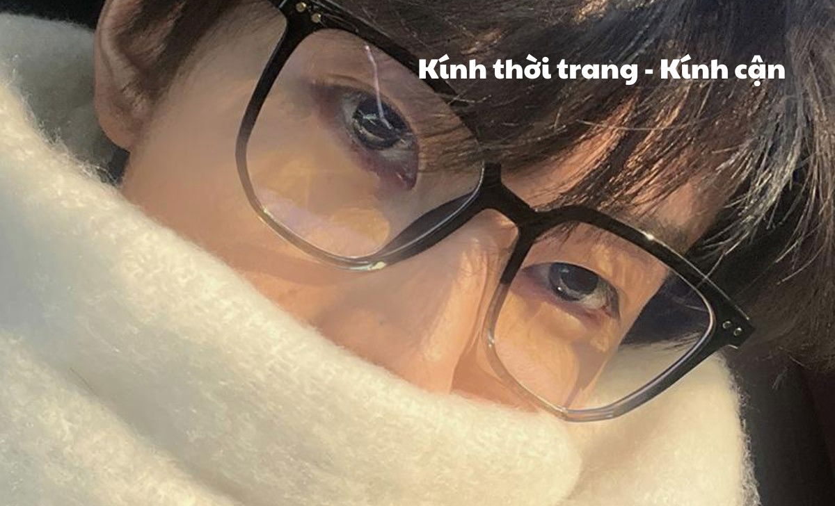 qua tang sinh nhat cho nam hoc sinh 1