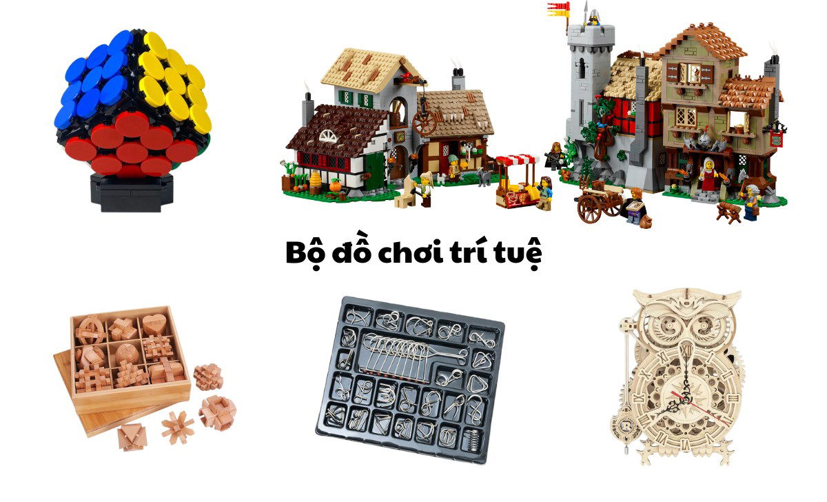 qua tang sinh nhat cho nam hoc sinh 10