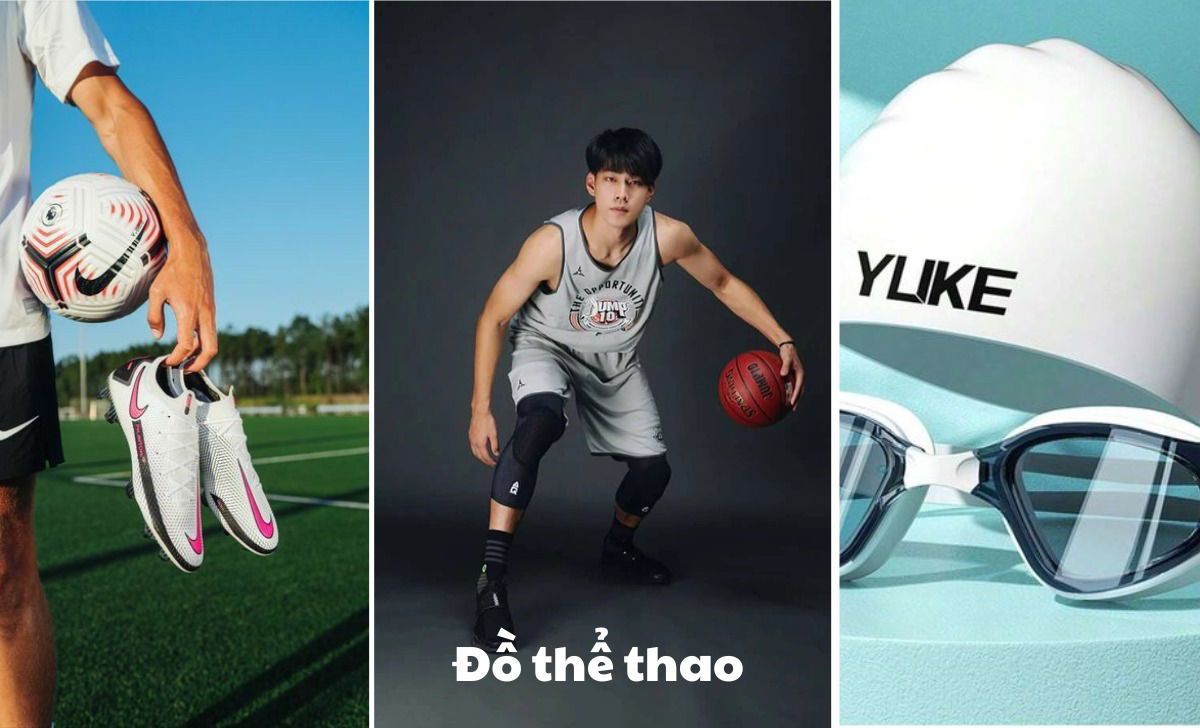 qua tang sinh nhat cho nam hoc sinh 2