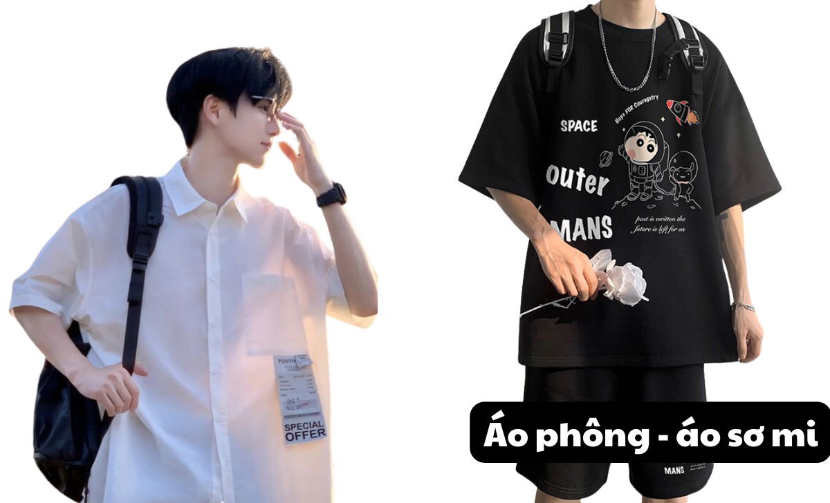 qua tang sinh nhat cho nam hoc sinh 3