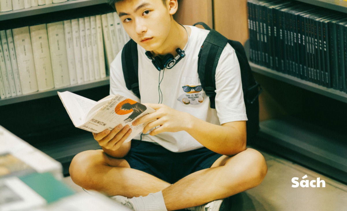 qua tang sinh nhat cho nam hoc sinh 4