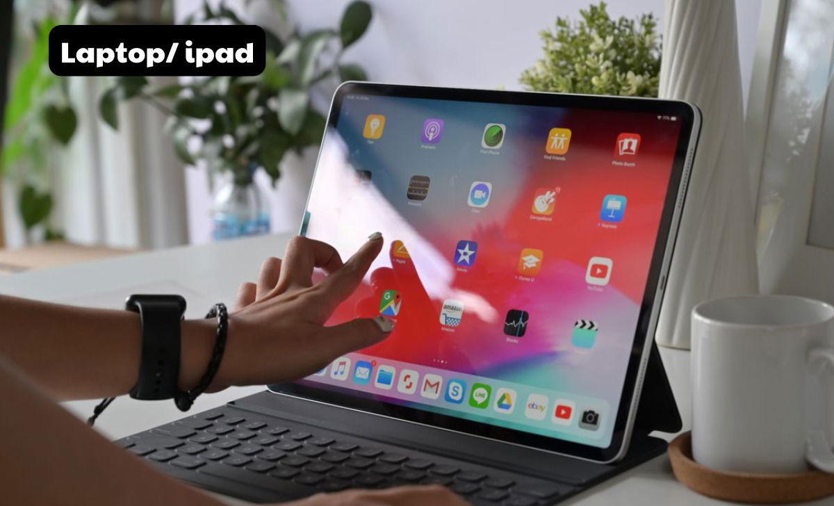 qua tang sinh nhat cho nam hoc sinh 7