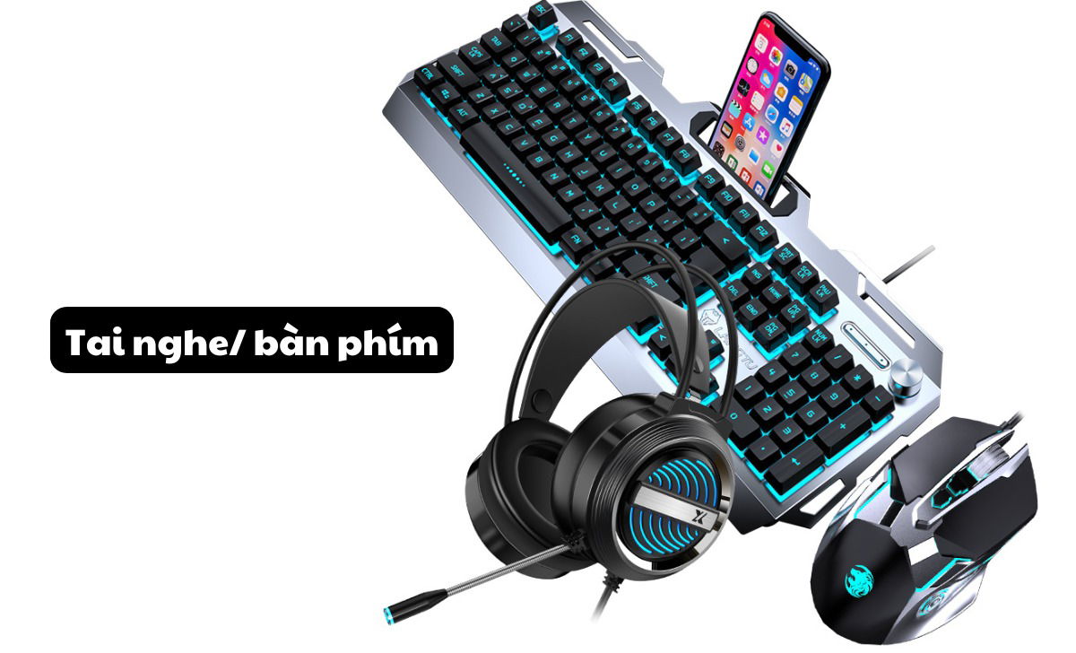 qua tang sinh nhat cho nam hoc sinh 8