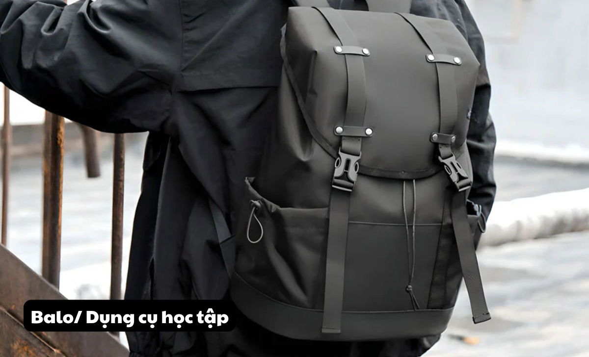 qua tang sinh nhat cho nam hoc sinh 9