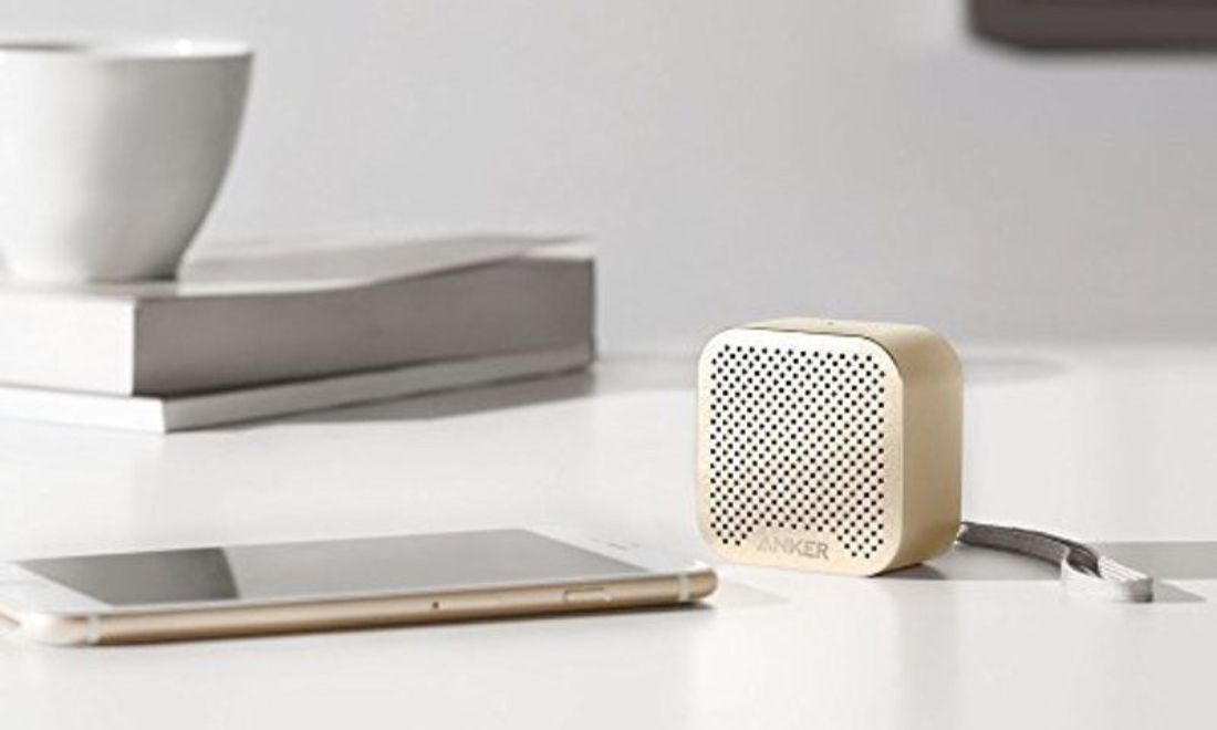 Quà tặng công nghệ