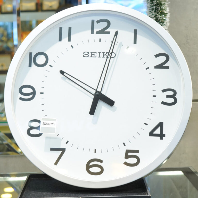 Qxa563s 1 1739249665