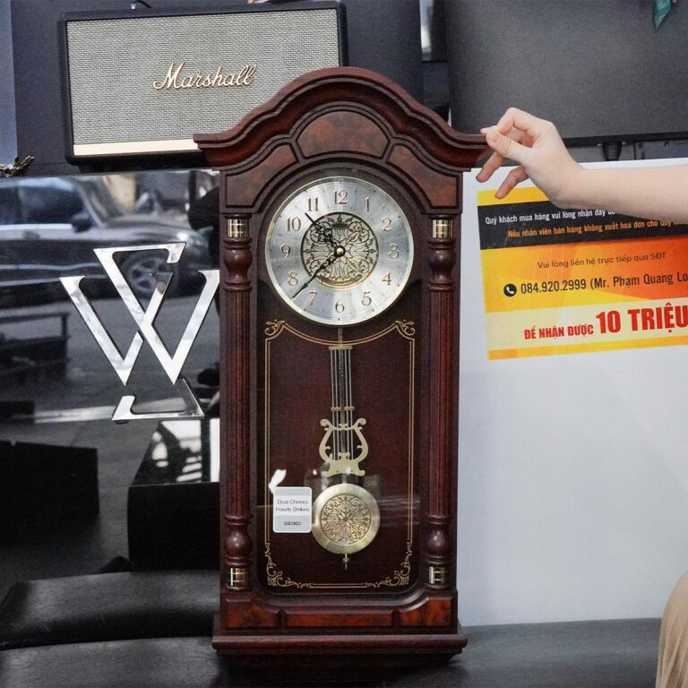 Qxh004b 1 1731052227