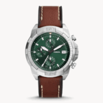 Fossil 44mm Nam FS5898 - Ảnh 2