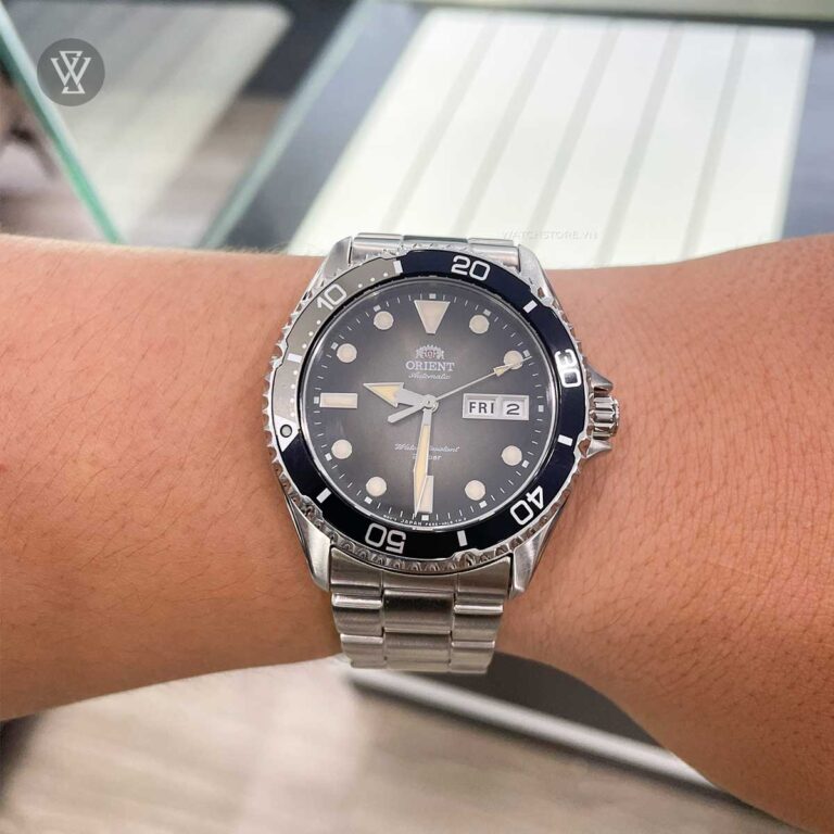 Ra Aa0810n19b 265942265 1955609354 1712554389