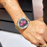 Orient 41.7mm Nam RN-AA0B02R - Ảnh 10