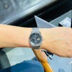 Orient 41.7mm Nam RA-AA0B03L39B (RA-AA0B03L19B) - Ảnh 7