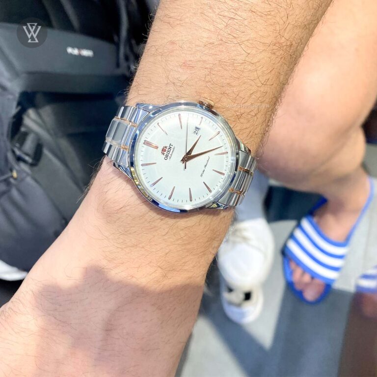 Ra Ac0004s10b 1712554250