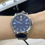 Orient 41.6mm Nam RA-AC0F06L30B (RA-AC0F06L10B) - Ảnh 5