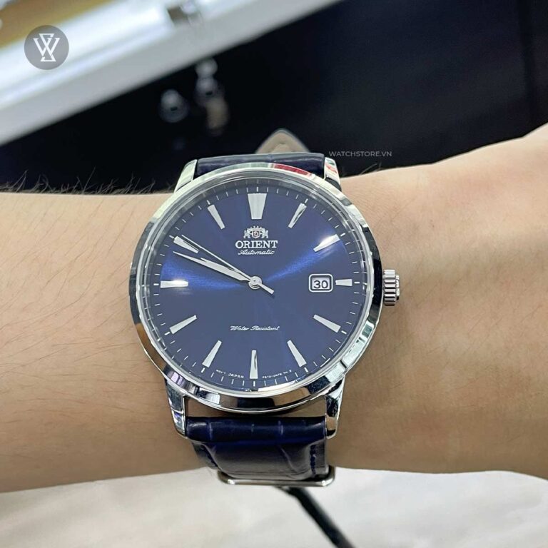 Ra Ac0f06l10b 277298337 735226656 1712554244