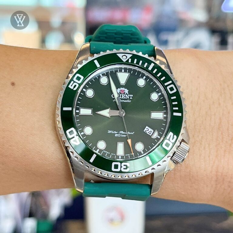 Ra Ac0k02e00c 2 1712554336