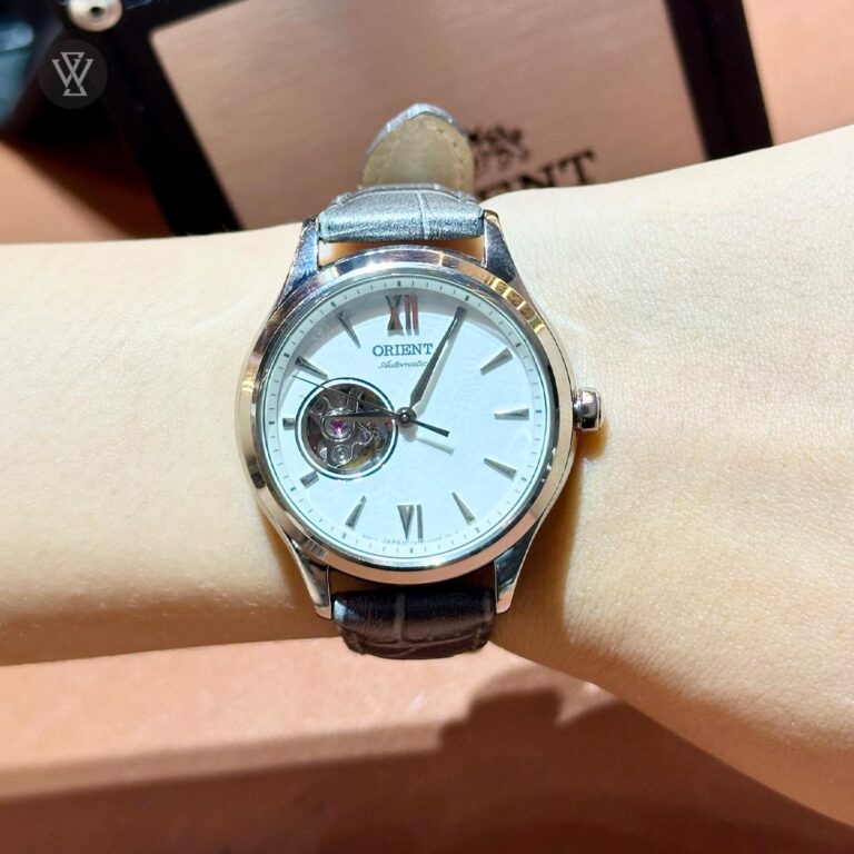 Ra Ag0025s10b 1712554251