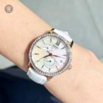 Orient 36.5mm Nữ RA-AK0004A30B (RA-AK0004A10B) - Ảnh 6