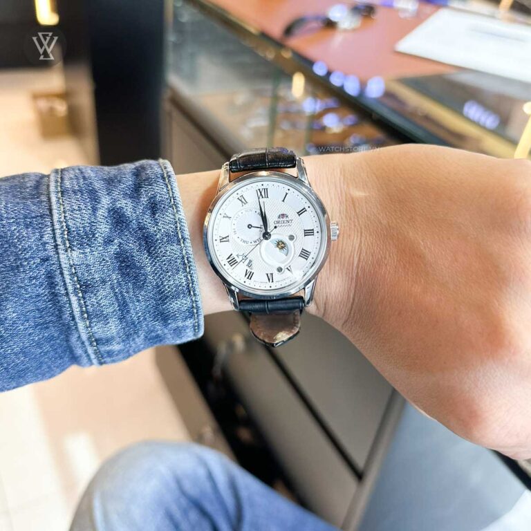 Ra Ak0008s10b 699334435 1873008953 1712554339