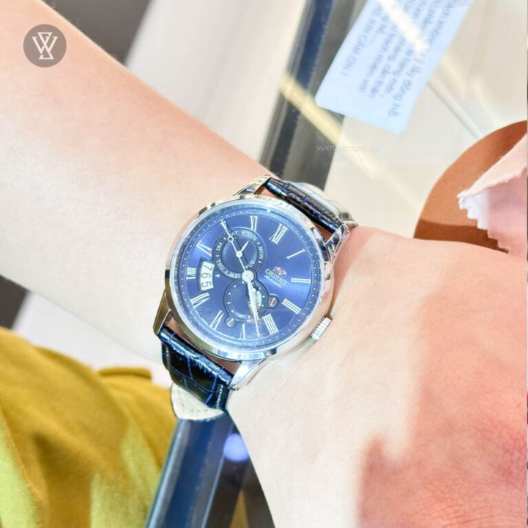 Ra Ak0011d10b 1812159436 1026899705 1712554337