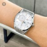 Orient 41.5mm Nam RA-AK0306S30B (RA-AK0306S10B) - Ảnh 6