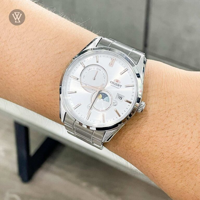 Ra Ak0306s10b 1490986552 528283619 1712554402