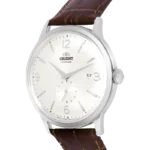 Orient Nam RA-AP0003S10B - Ảnh 2