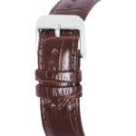 Orient Nam RA-AP0003S10B - Ảnh 3