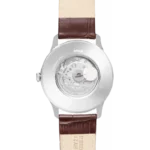 Orient Nam RA-AP0003S10B - Ảnh 4