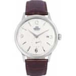 Orient Nam RA-AP0003S10B - Ảnh 1