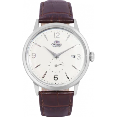 Orient Nam RA-AP0003S10B