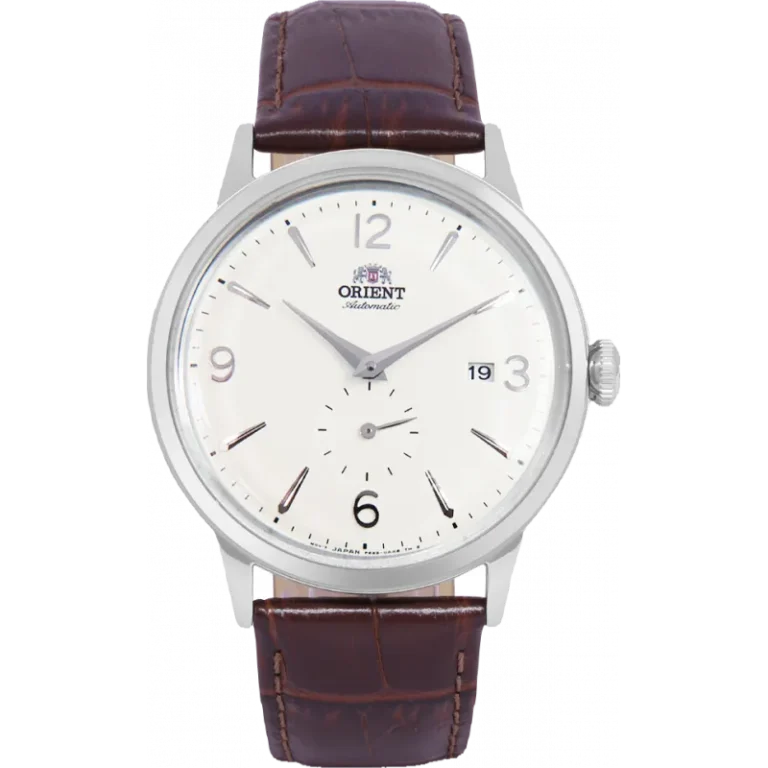 Orient Nam RA-AP0003S10B