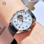 Orient 40.8mm Nam RA-AR0004S30B (RA-AR0004S10B) - Ảnh 6